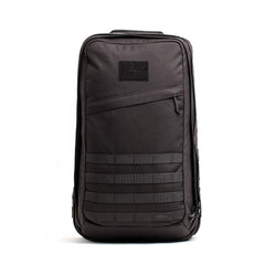 GR2 - CORDURA - 1000D