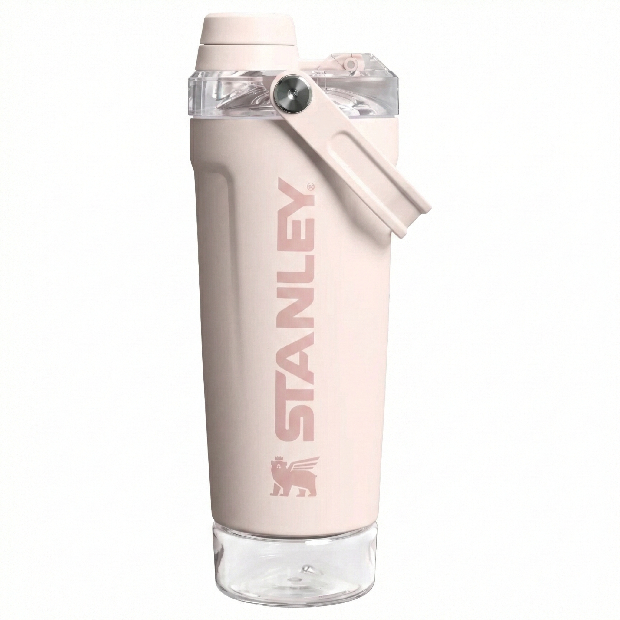 Stanley |The Activate Shaker Bottle 20 OZ – Suburban