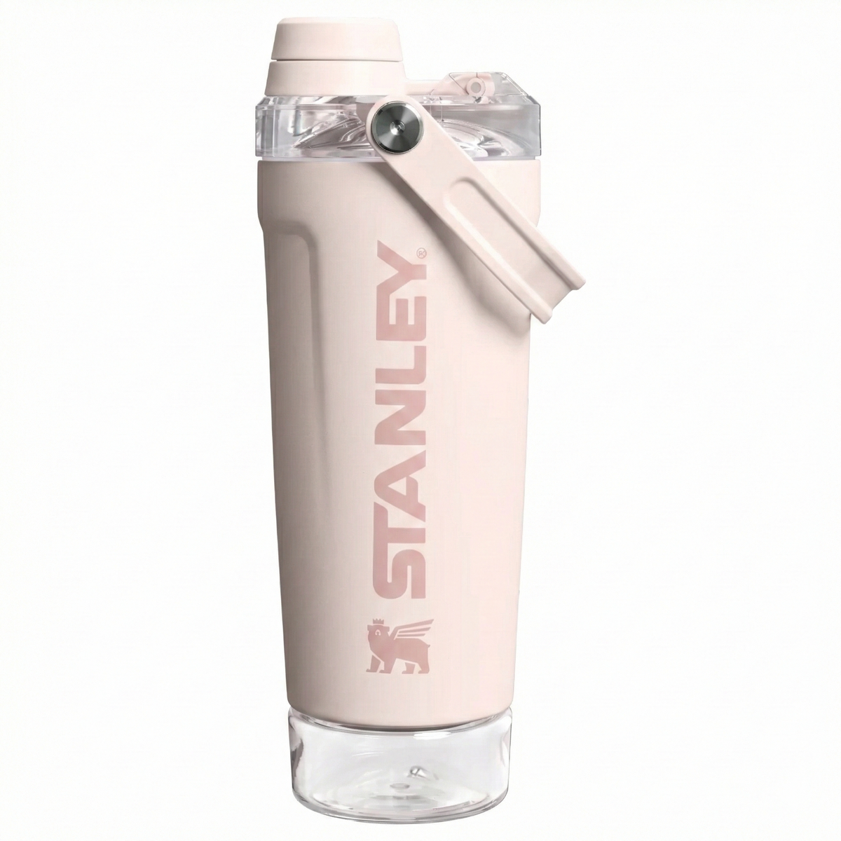The Activate Shaker Bottle 20 OZ