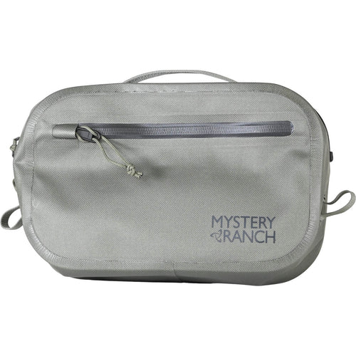 Mystery Ranch | High Water Hip Pack