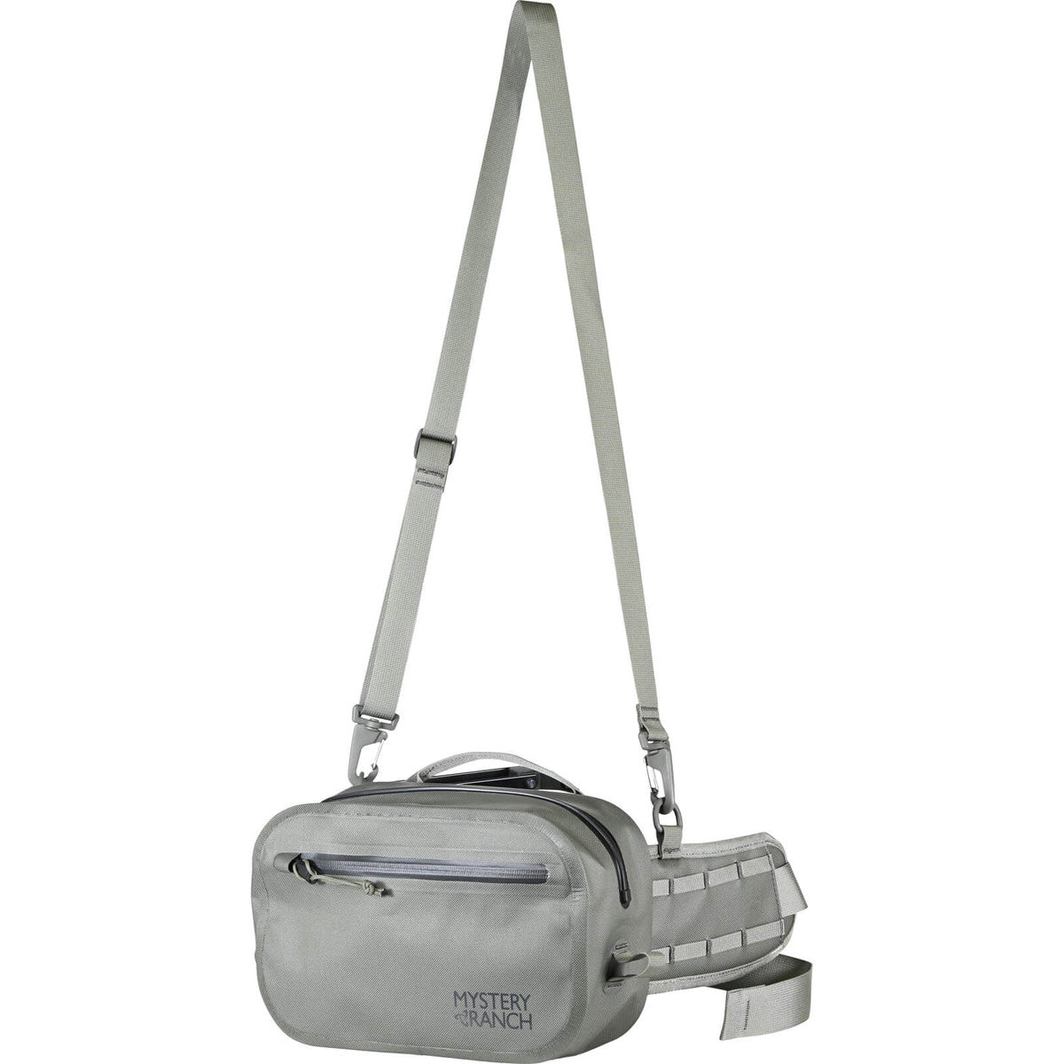 High Water Hip Pack