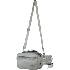 High Water Hip Pack