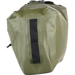 High Water Shoulder Bag