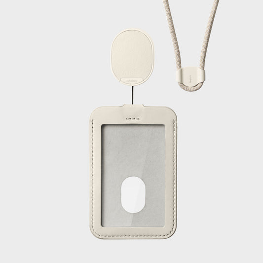 ID Card Holder 1000