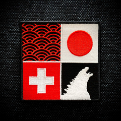 Declassified Evidence V3 Patch Set
