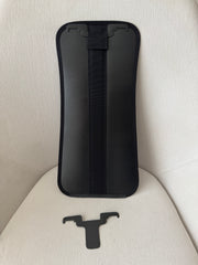 FlexFrame Insert (Medium)