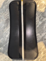 FlexFrame Insert (Small)