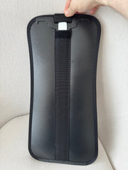 FlexFrame Insert (Medium)