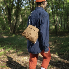 マーチャープロ