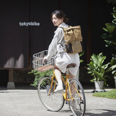 マーチャープロ