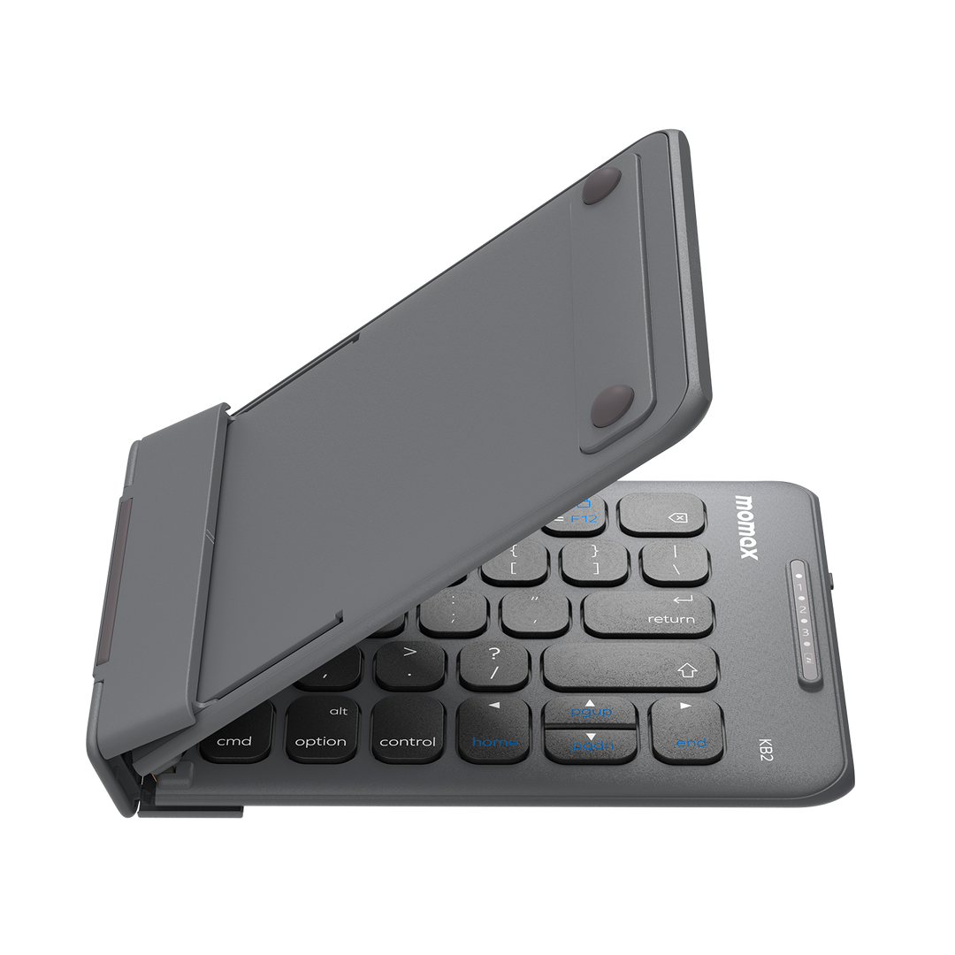 ONELINK Folding Portable Wireless Keyboard