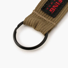 KEY HOLDER ( MADE IN USA 🇺🇸 )