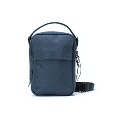 Kompak Crossbody Bag ( LIMITED EDITION )