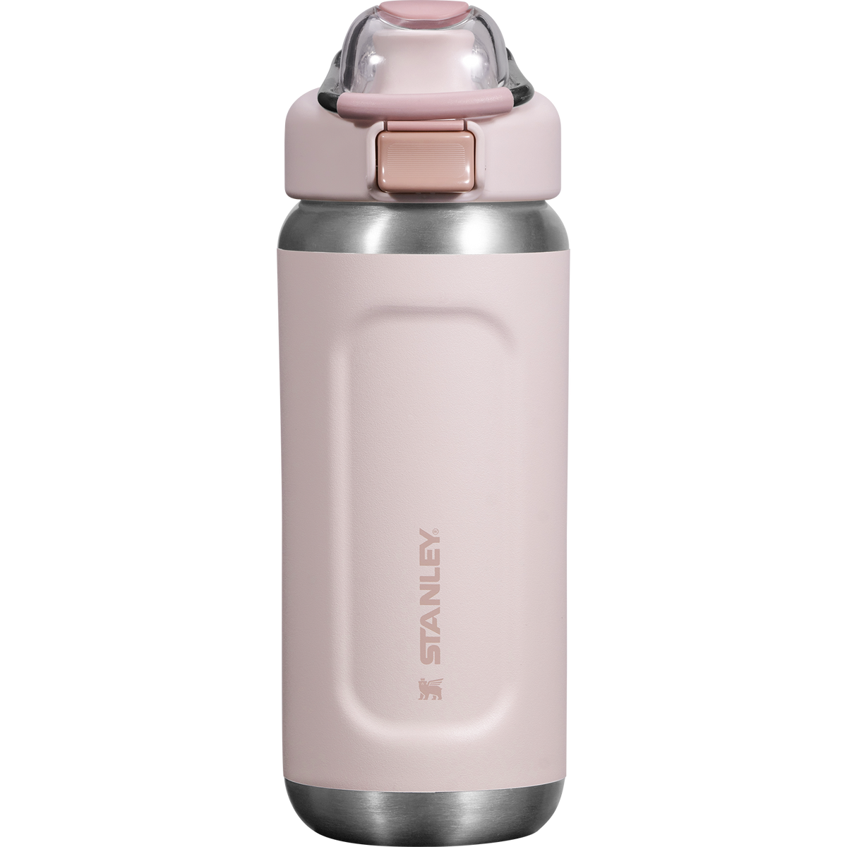 The Wellspring Bottle