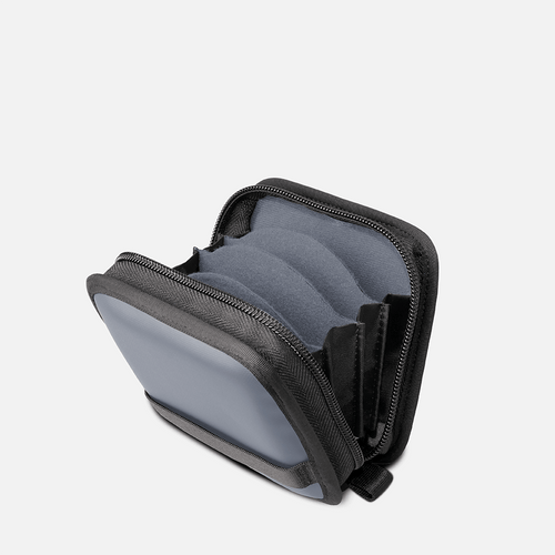 Lens Filter Case