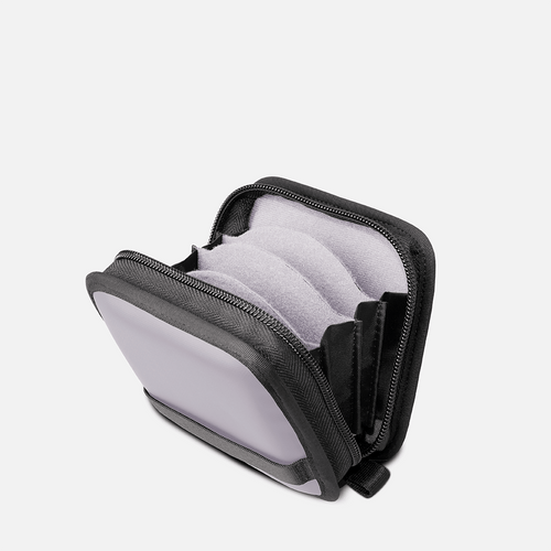 Lens Filter Case