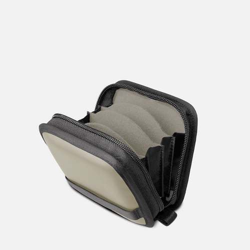 Lens Filter Case