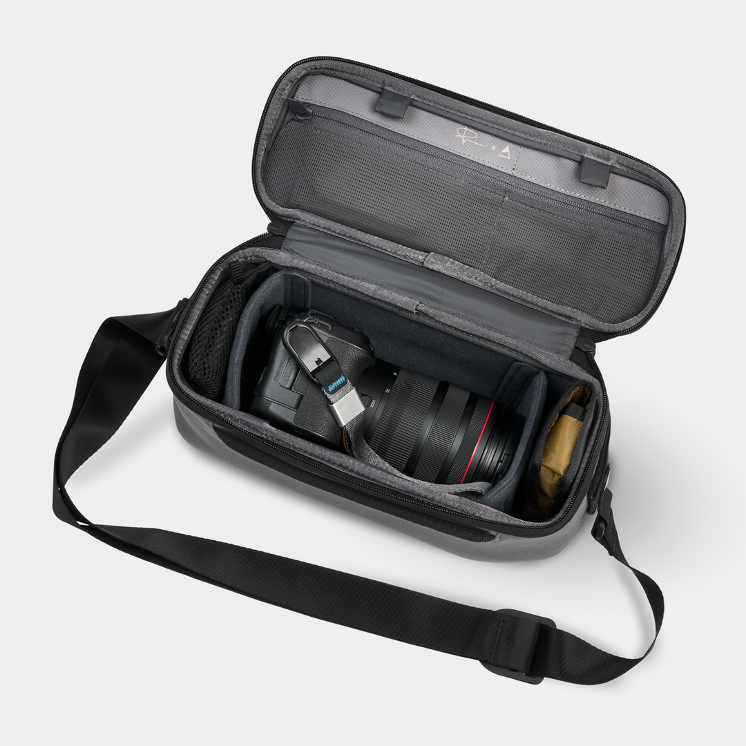 Luma Camera Sling