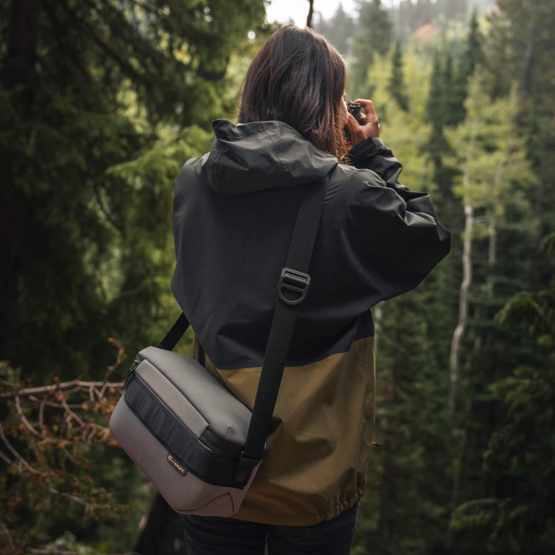 Luma Camera Sling