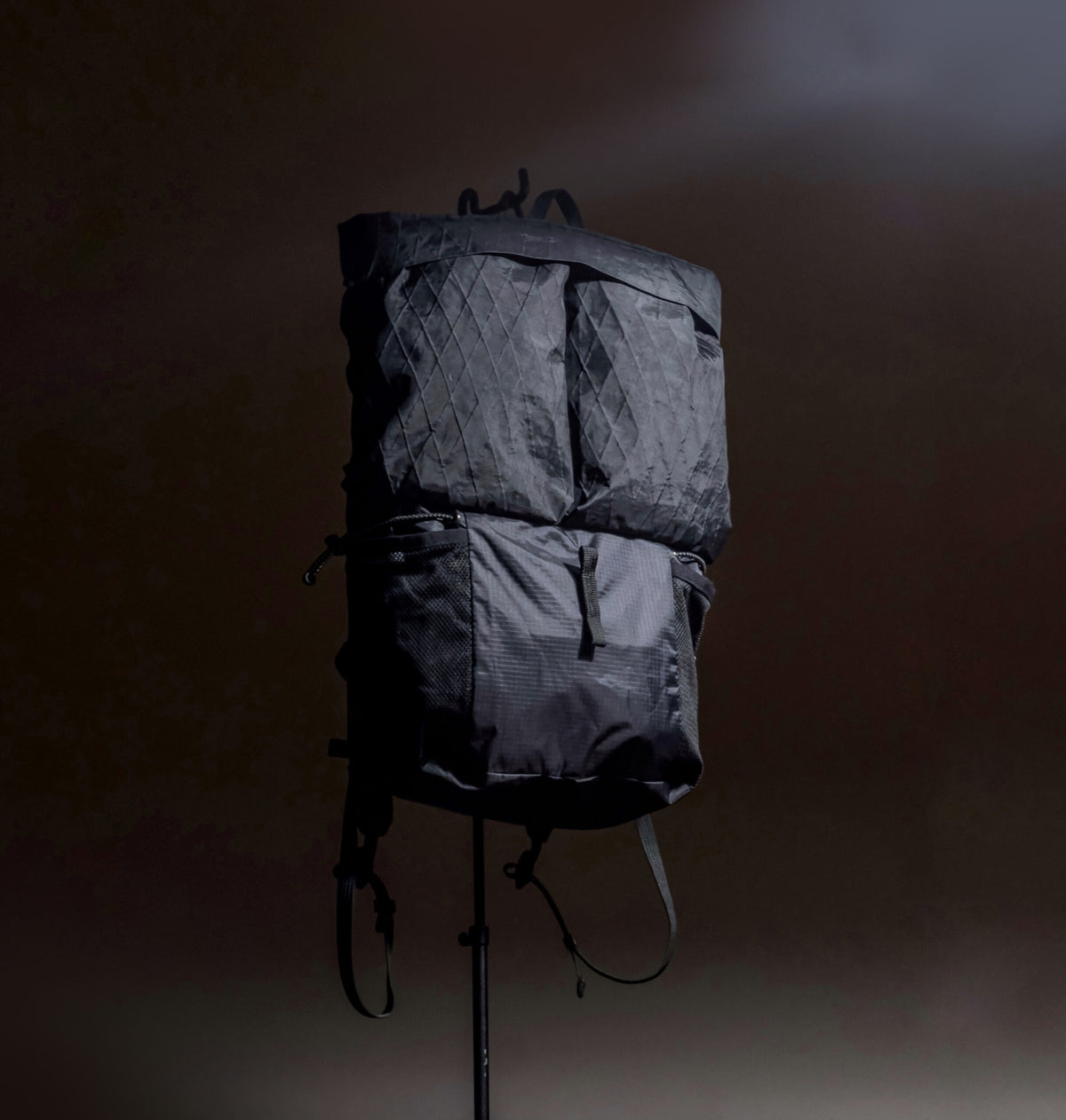 マーチャープロ