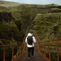 24L Adventure Pack