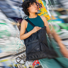 24L Tote Pack