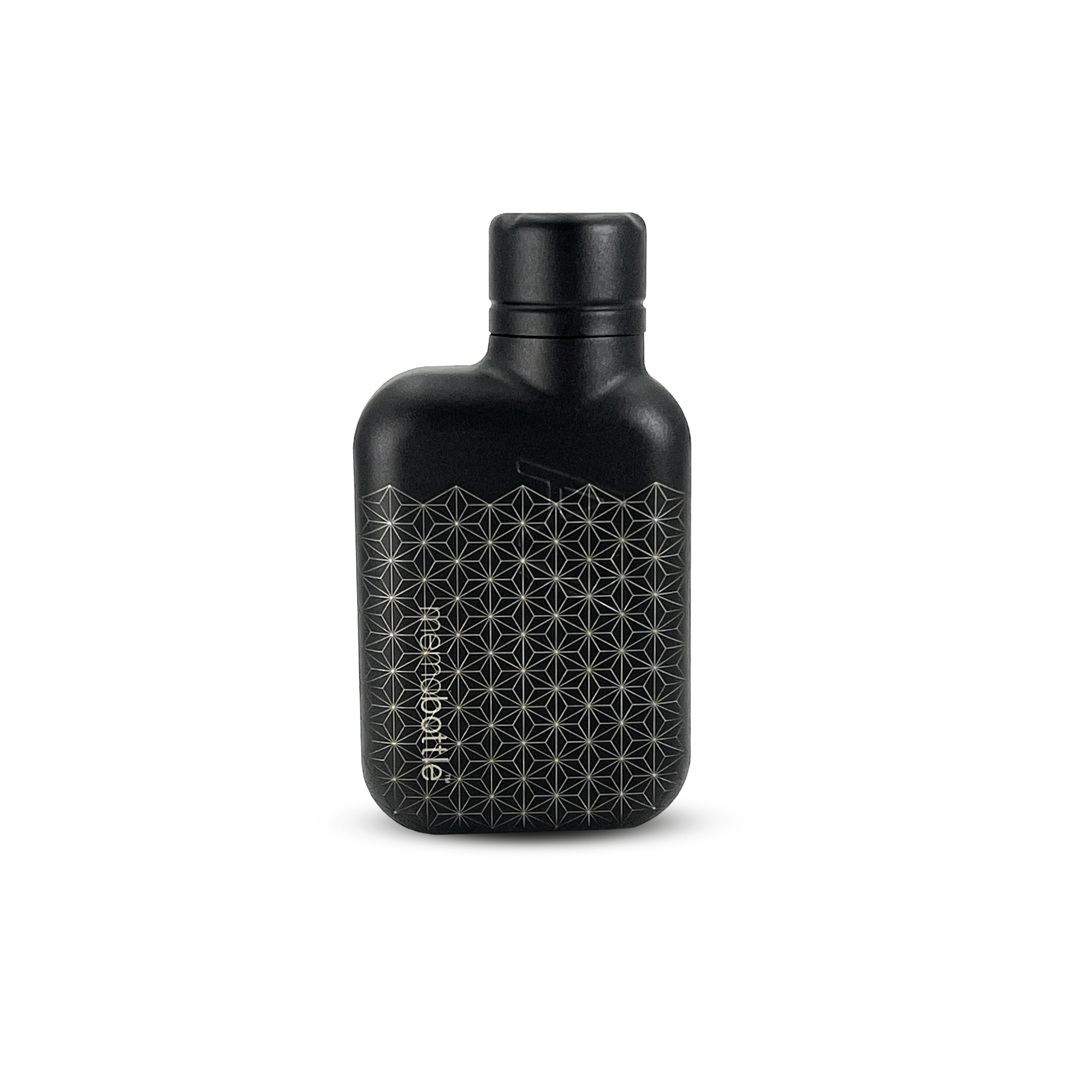 Dan Matsuda X Memobottle