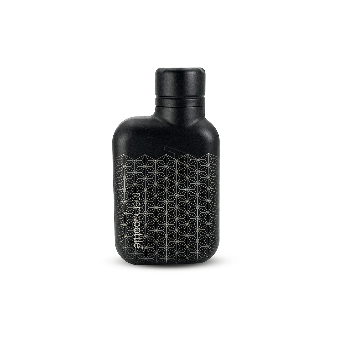 Dan Matsuda X Memobottle
