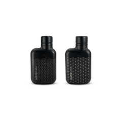Dan Matsuda X Memobottle