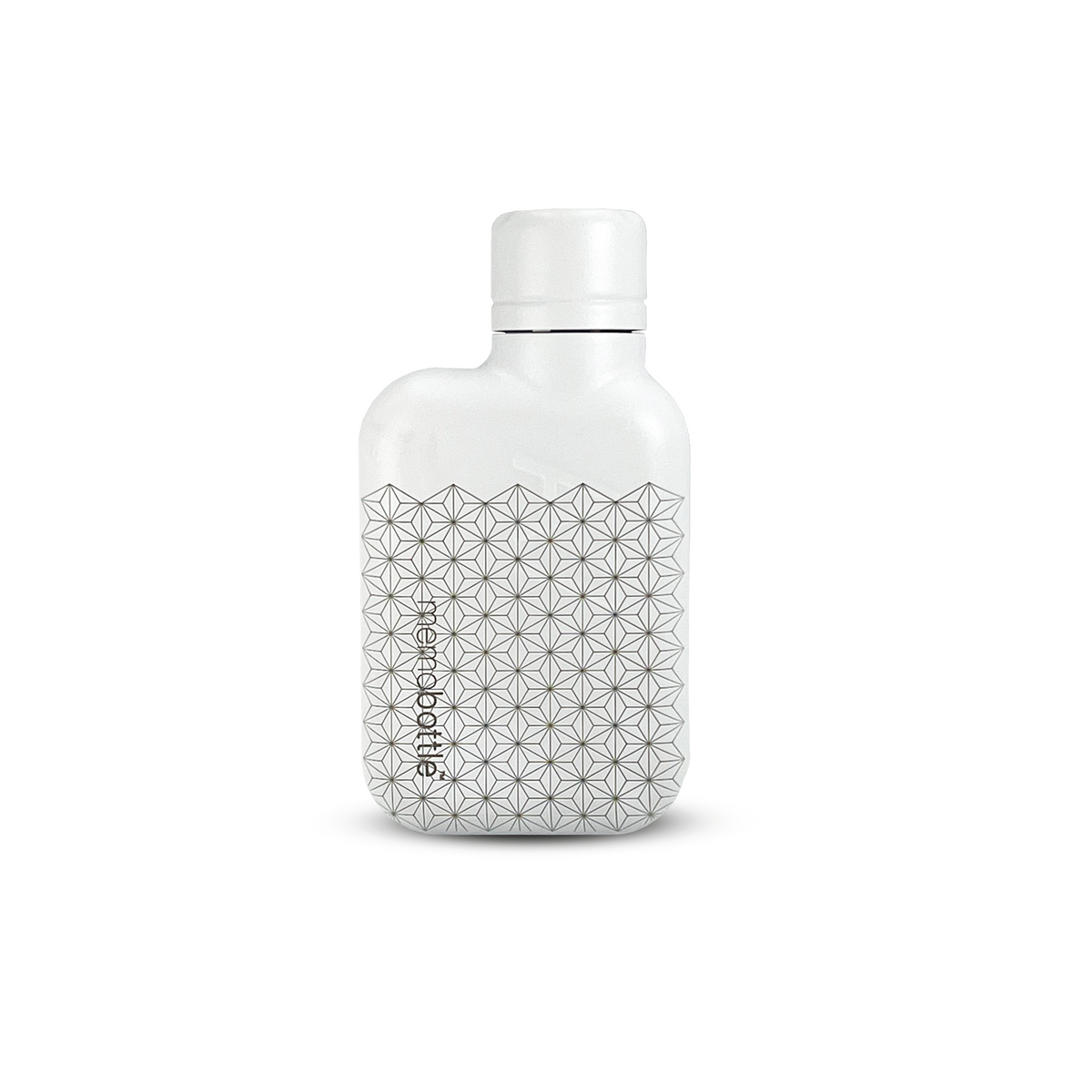 Dan Matsuda X Memobottle