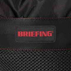 MESH DRAWSTRING POUCH S
