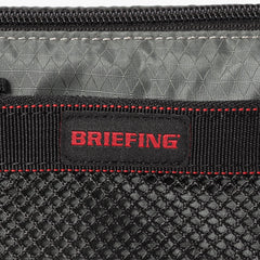 MESH FLAT POUCH S LONG