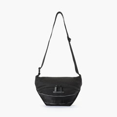 MFC CROSS BODY BAG S