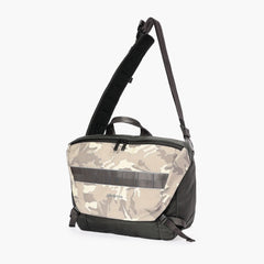 MFC MESSENGER M CAMO