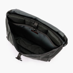 MFC MESSENGER M CAMO