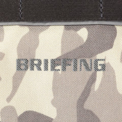 MFC MESSENGER S CAMO