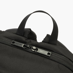 MFC WIDE DAY PACK BRIEFING Backpack Suburban.