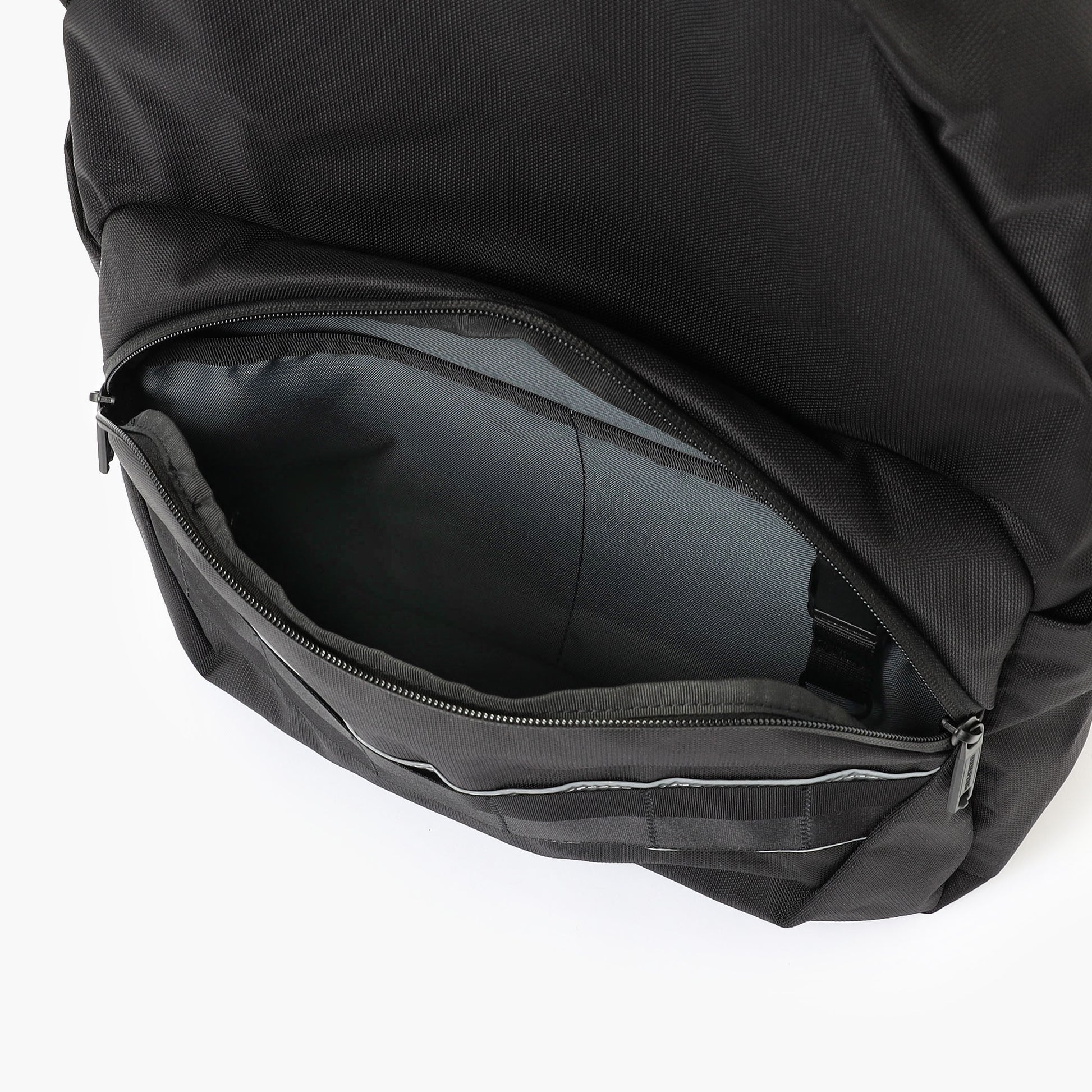 MFC WIDE DAY PACK BRIEFING Backpack Suburban.