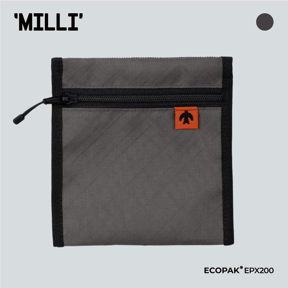 MILLI Case