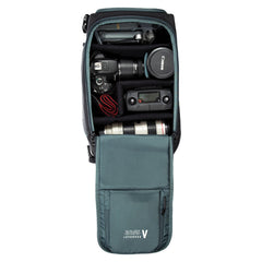 MK-1 Camera Case