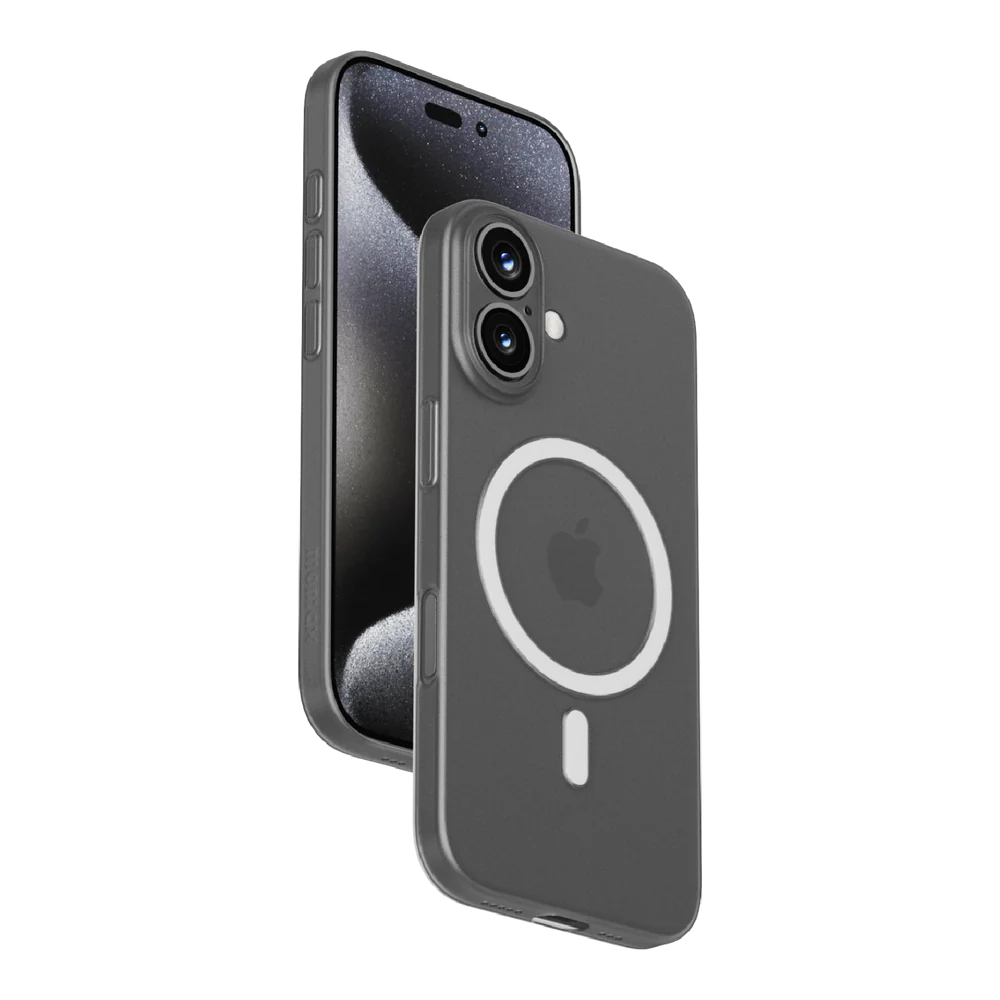 Lite CaseForm