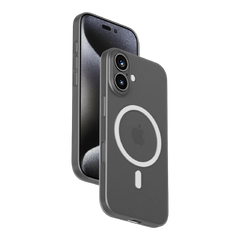 Lite CaseForm