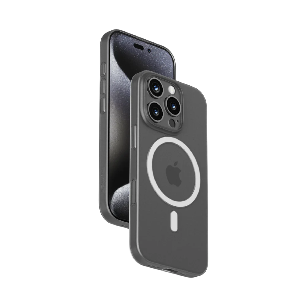 Lite CaseForm