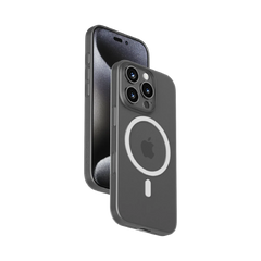 Lite CaseForm