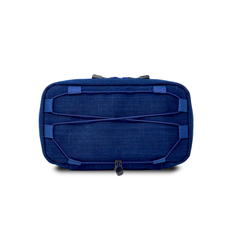 Article 366 - Medium - Full zip - Pouch