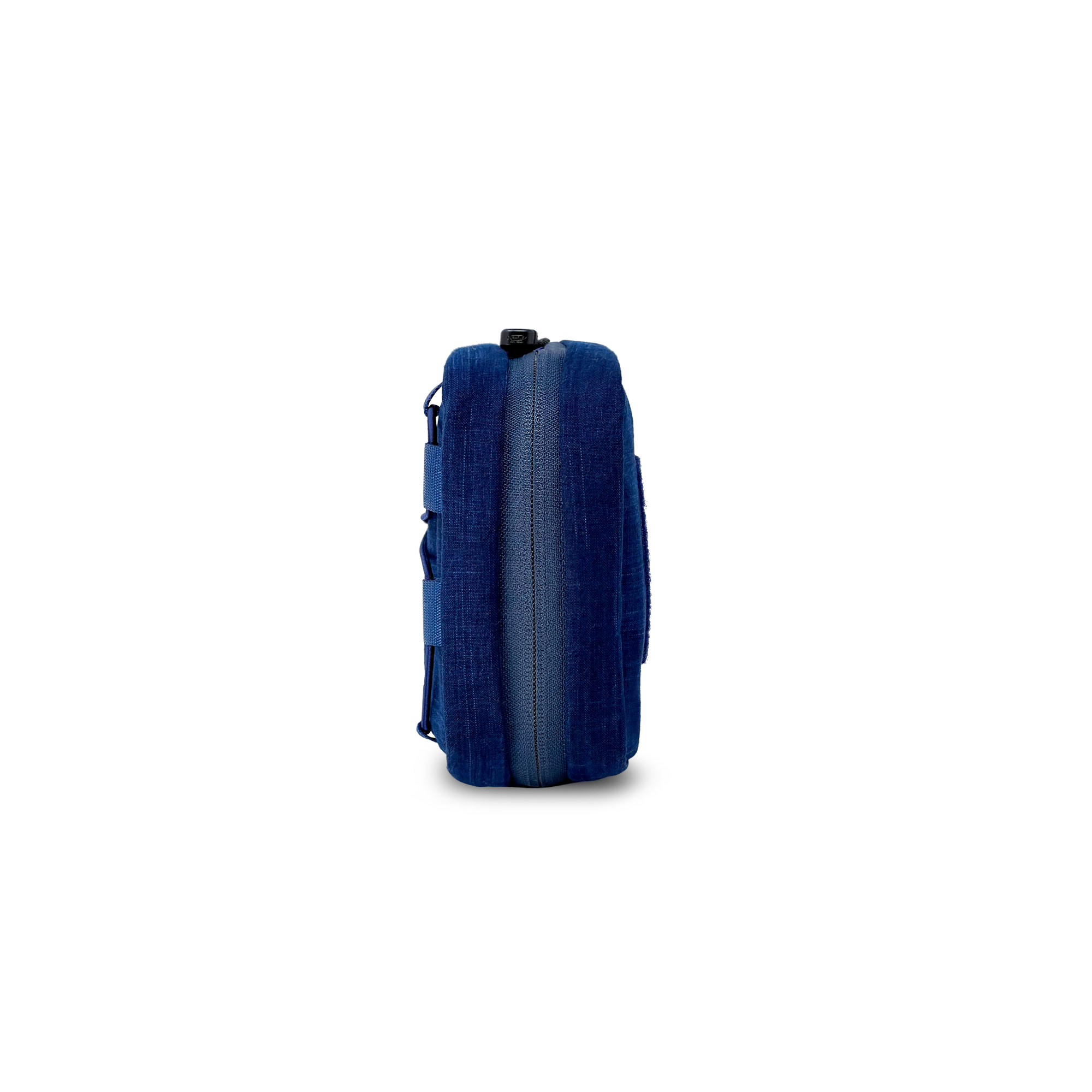 Article 366 - Medium - Full zip - Pouch