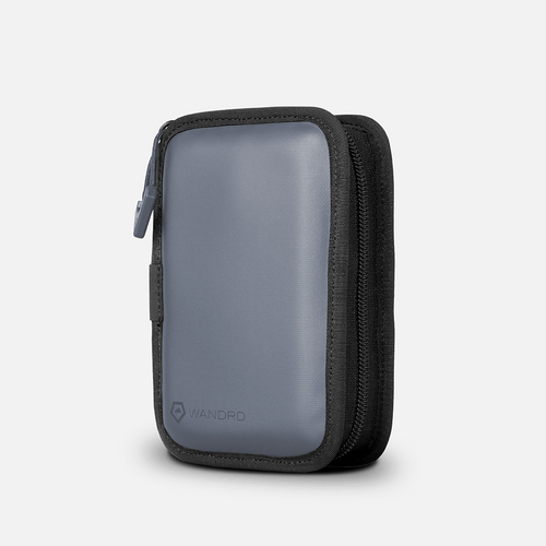 Memory Card Case