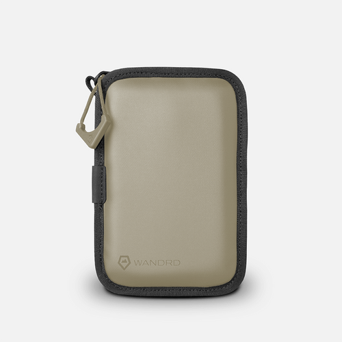 Memory Card Case