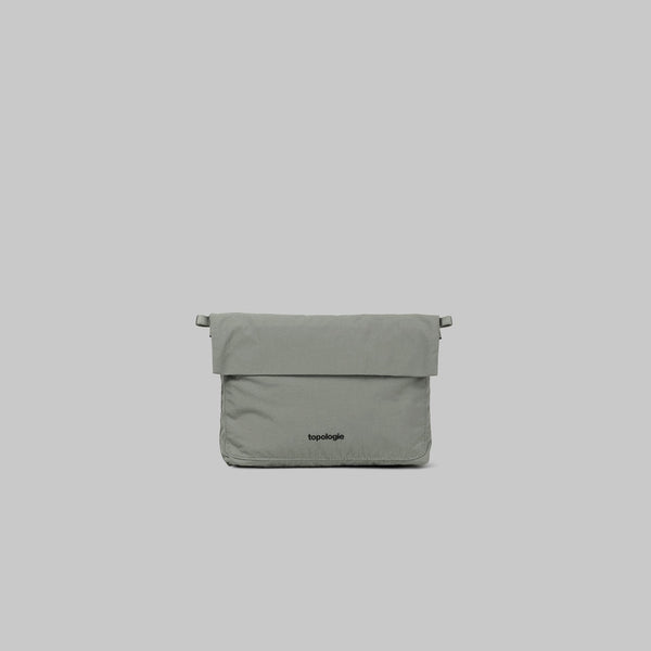 Topologie | Musette Small – Suburban