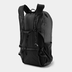 Navigator Collapsible Pack